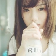 ۰麣ιй